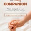 The Baby Companion